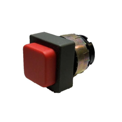 080-QPRS