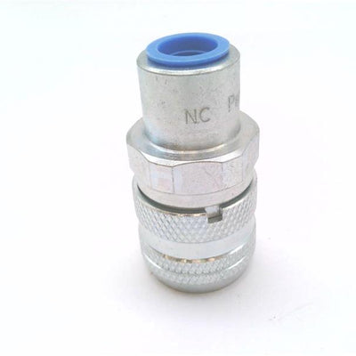 FF-251-4FP