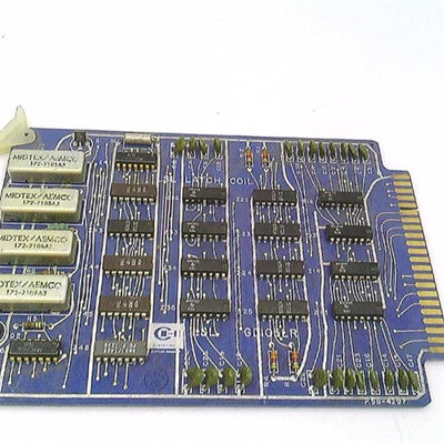 GD105LR