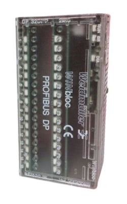 DP-32DI/P-2X16