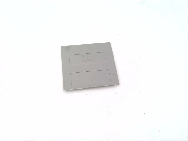 Thumb 1