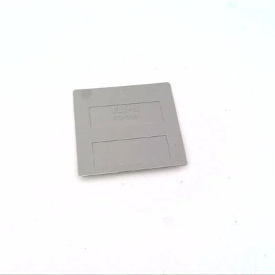 XBACMU254