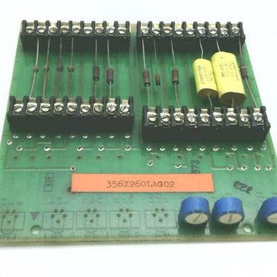 356X-260LAG02