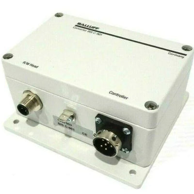 BIS-C-901