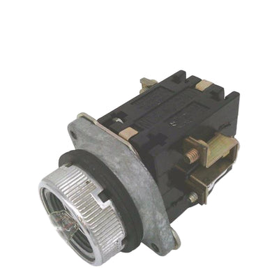 CR2940-UX224A2