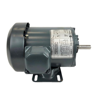 5K35JN31