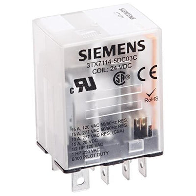 3TX7114-5DC03C