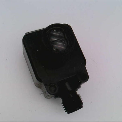E65-SMSD200-GLD