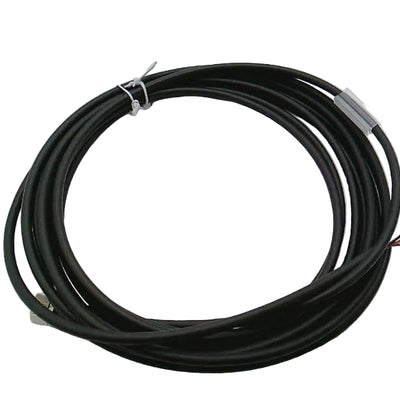 KD S-M12-8A-P1-150