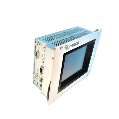 GF0-57CQD-002