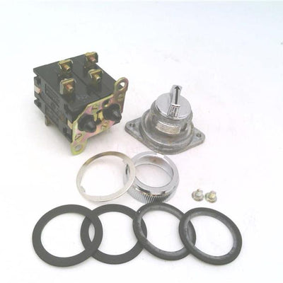 CR2940UB203A