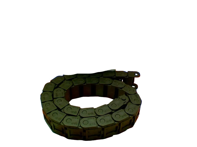 Thumb 1