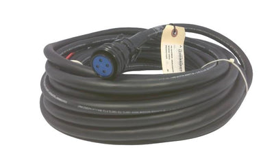 MR-J3P4-15M