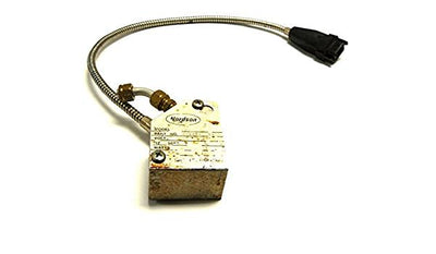 326540D