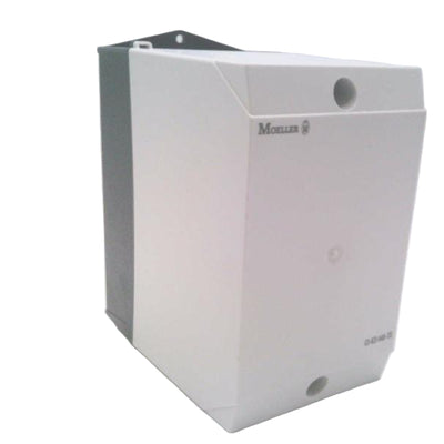 CI-K2-145-TS