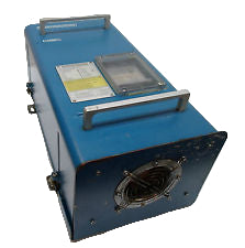 DSC-1-X-50