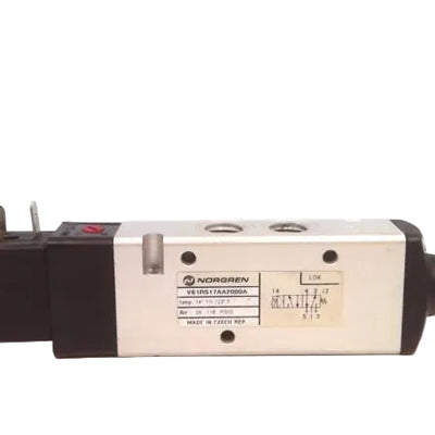 V61R517A-A2000A