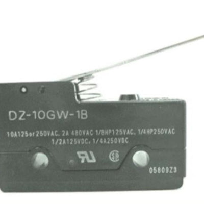 074672A
