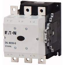 DILM225-S/22(220-240V50/60HZ)
