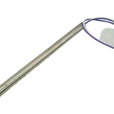 AB-E52951