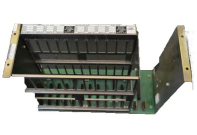 01984-2597-0001