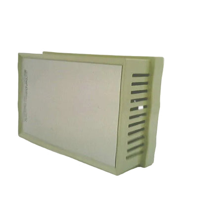 HSP-8242-9322