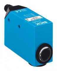 KT5G-2N1121