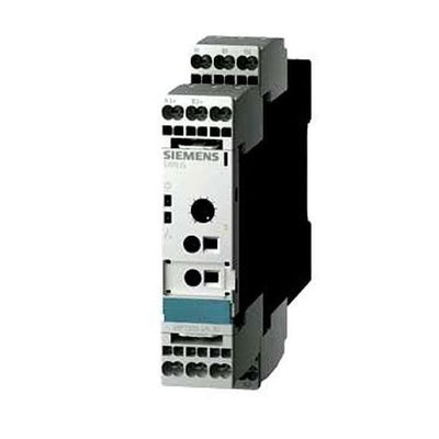 3RP1505-2AP30