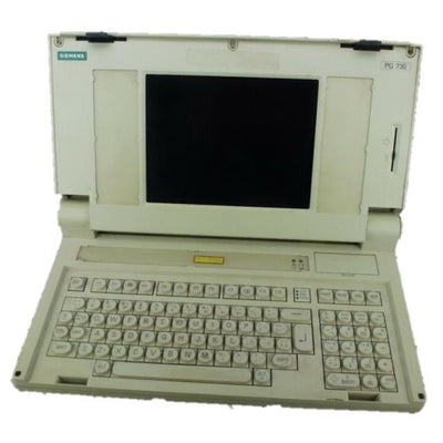 6EA1730-0BA00-0AA1