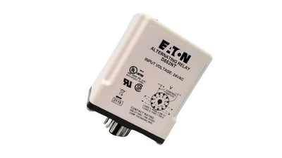 D852NT