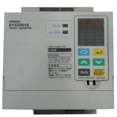 3G3EV-A4002-CE