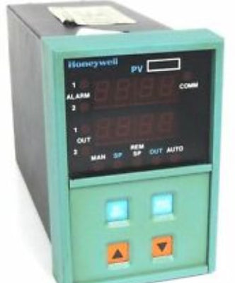 DC5062-0-0011-600-00-211