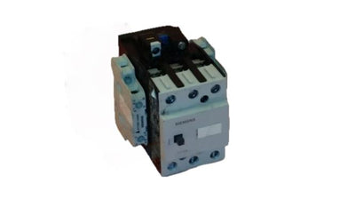 3TF4422-0AP2