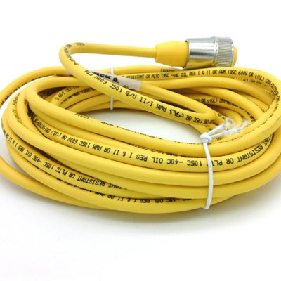 TURCK RKM 20-6M