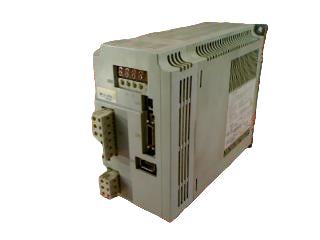 MRE200A