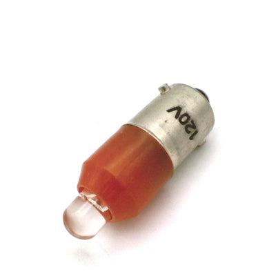 E22LED120RN