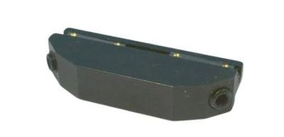 BNN 520-UB-25