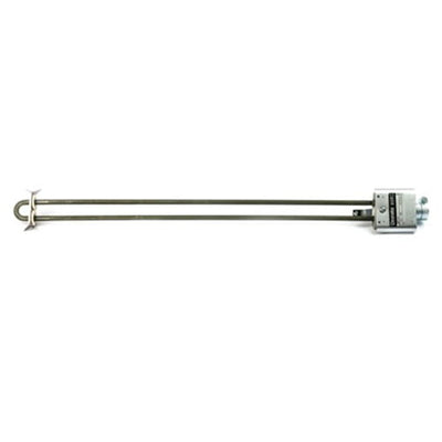KB-2T2-0010-M7