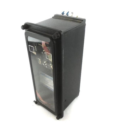 12SFF31A1A