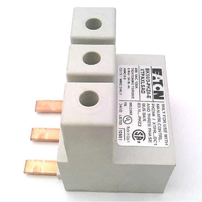BK50/3-PKZ4-E