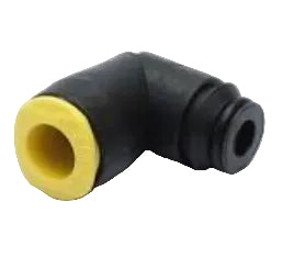 CMD06-1