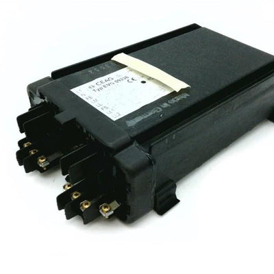EVG09236