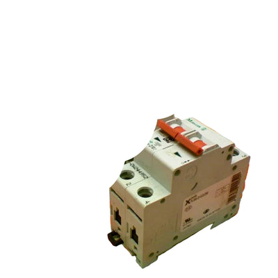 PLSM-D10/2-DW
