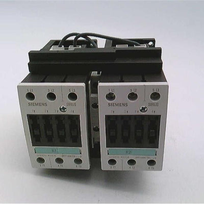 3RA1334-8XB30-1AK6