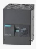 6RA8031-2FV62-0AA0