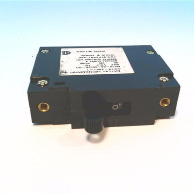 AM1R-A8-AC-07-D-DU