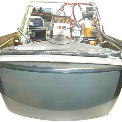 M-12021NB
