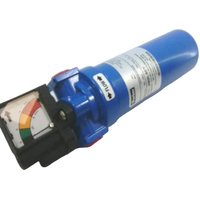 HN2L-6CY