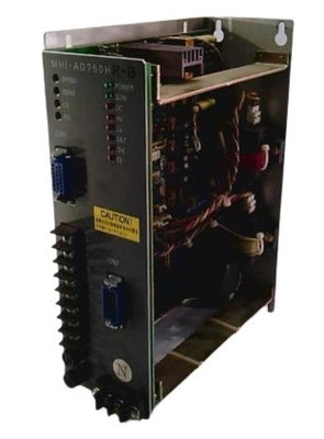 MHI-AD750HR-C