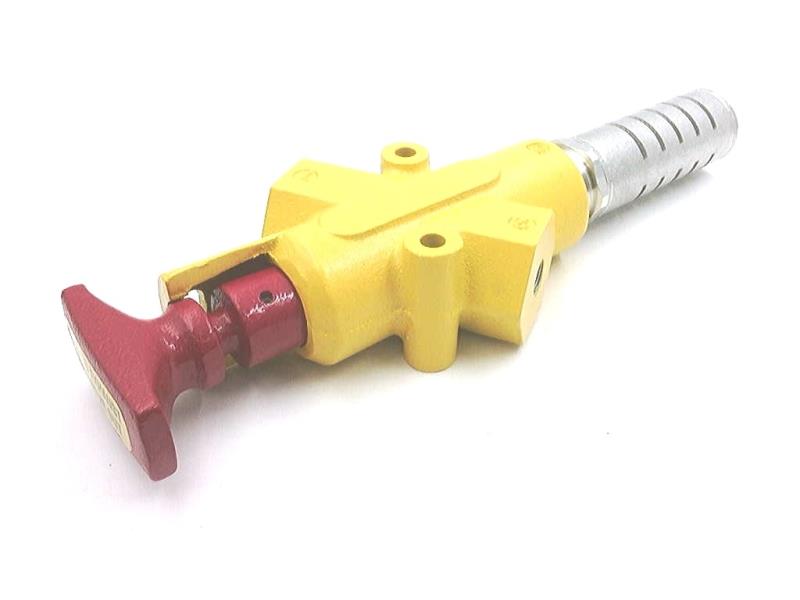 Thumb 1